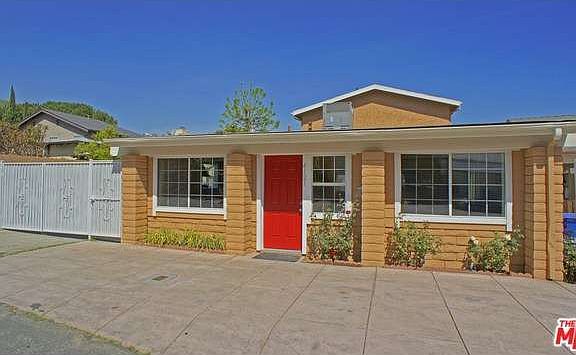 5th image of 4121 Scandia Way