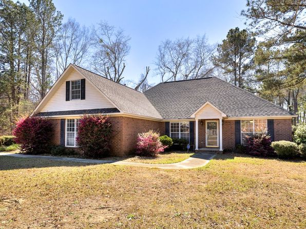 70 Pinnacle Ct, Sumter, SC 29154
