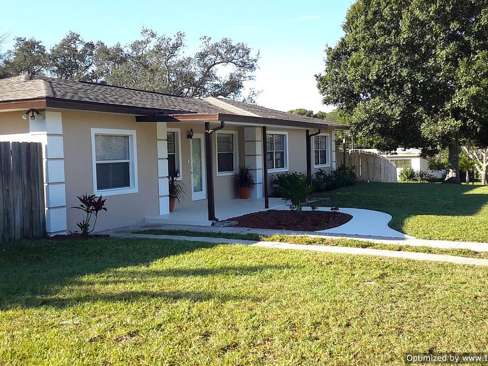 1st image of 731 Anita Dr