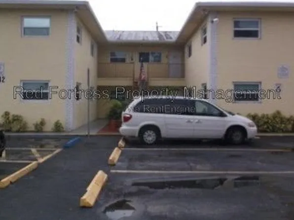 1942 Passaic Ave, Fort Myers, FL