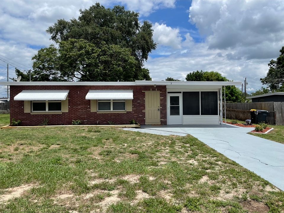 1st image of 3 Twilight Ln