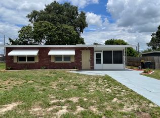 3 Twilight Ln, Winter Haven, FL 33884