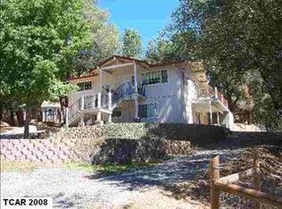 20202 Tuolumne Rd N, Tuolumne, CA