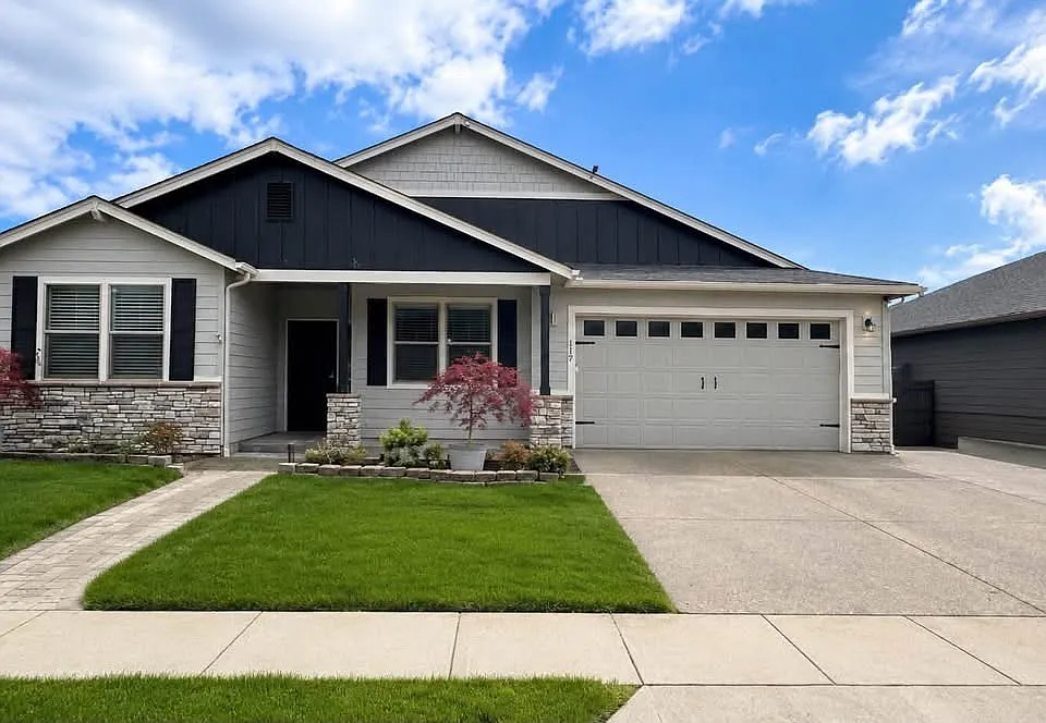 117 Zephyr Dr