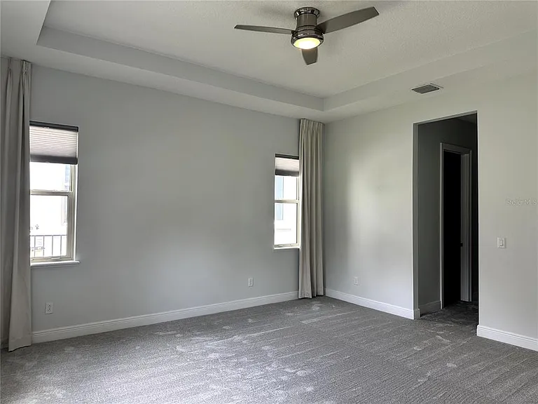 8313 Topsail Pl — Photo 14