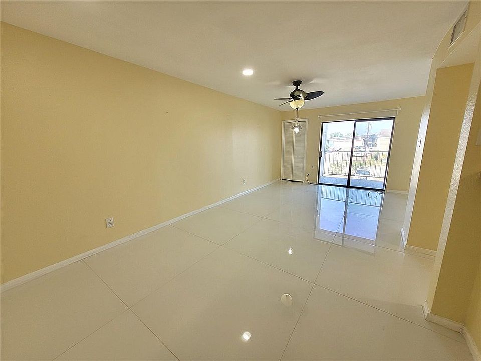 1st image of 2824 S Bartell Dr #27G