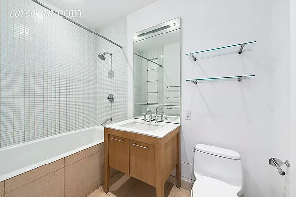 Rented by Corcoran | media 33