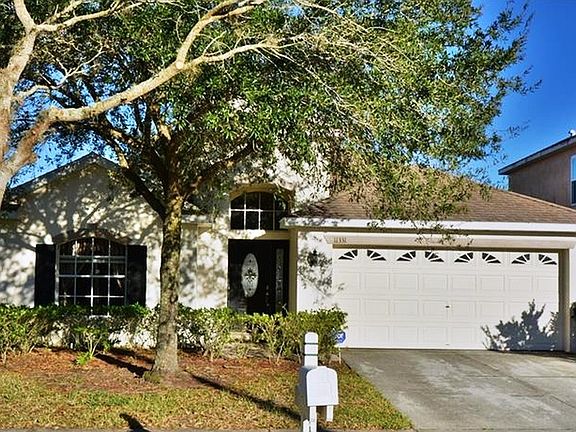 3rd image of 11331 Cypress Reserve Dr