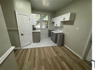286 Hunterdon St FLOOR 1, Newark, NJ 07103