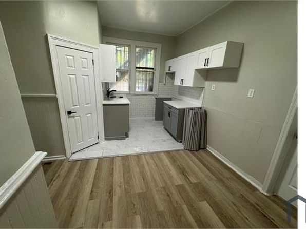 286 Hunterdon St Floor 1