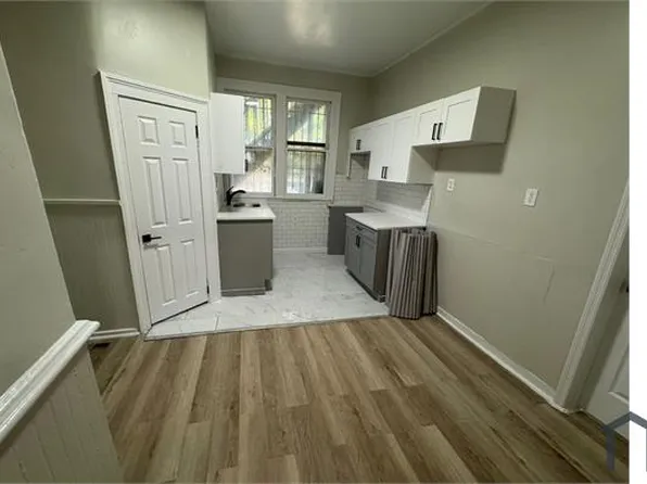 286 Hunterdon St Floor 1, Newark, NJ 07103