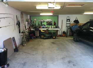 511 S 7th St, Akron, IA 51001
