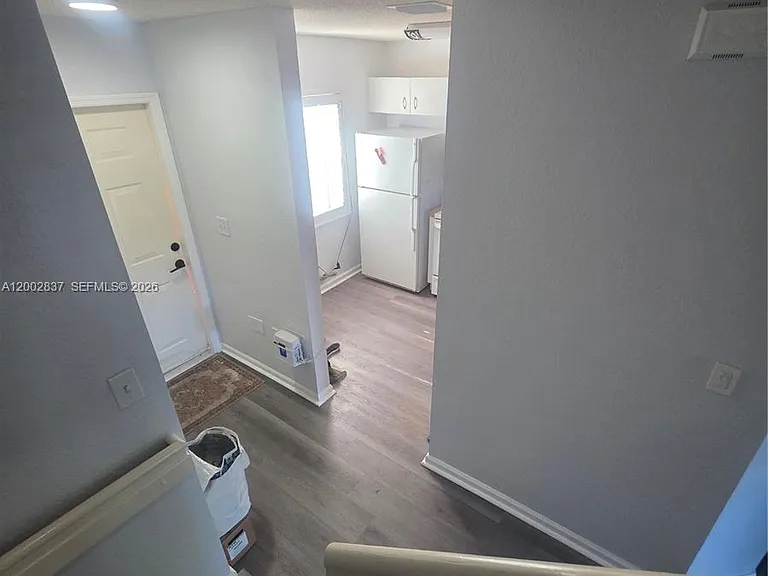 14055 SW 120th Ct #5-18 — Photo 14
