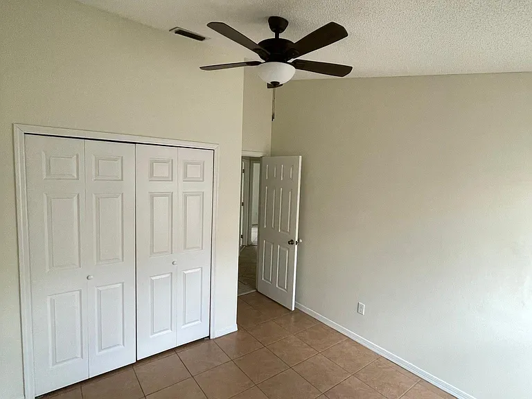 132 Burnsed Pl — Photo 18