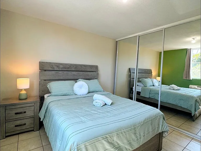 60 Calle Amapola Condominio Coconut Ct #204 — Photo 8