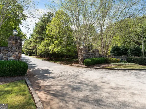 0 Oakmont Dr SW #10-11, Rome, GA 30161