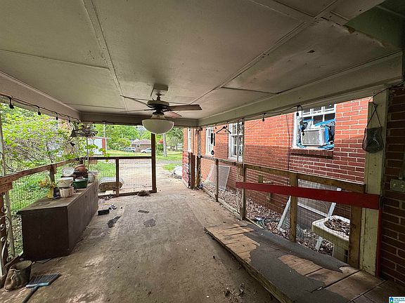 2nd image of 5035 Pleasant Hill Rd