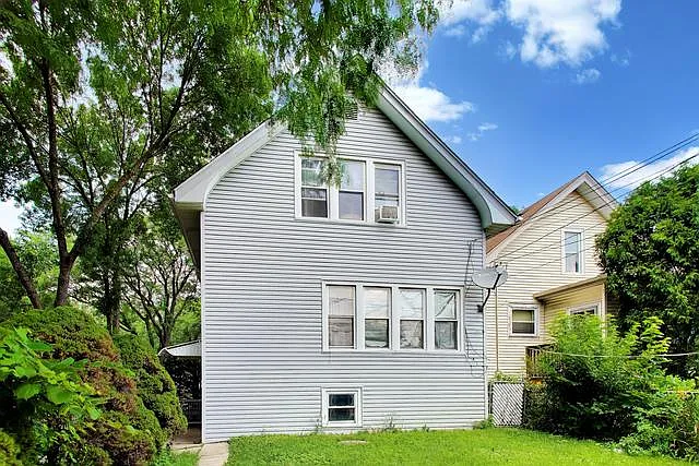 5359 W Berenice Ave #1 — Photo 26