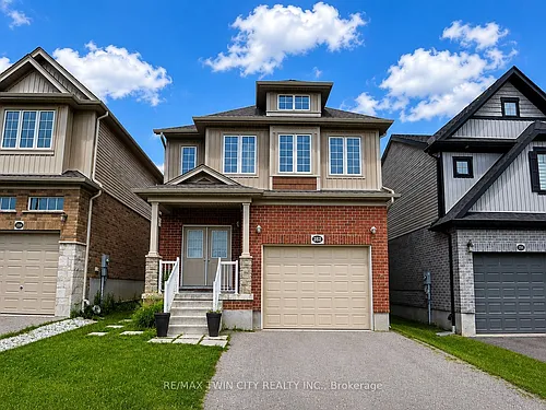 262 Sweet Gale St #BASEMENT Photo 1