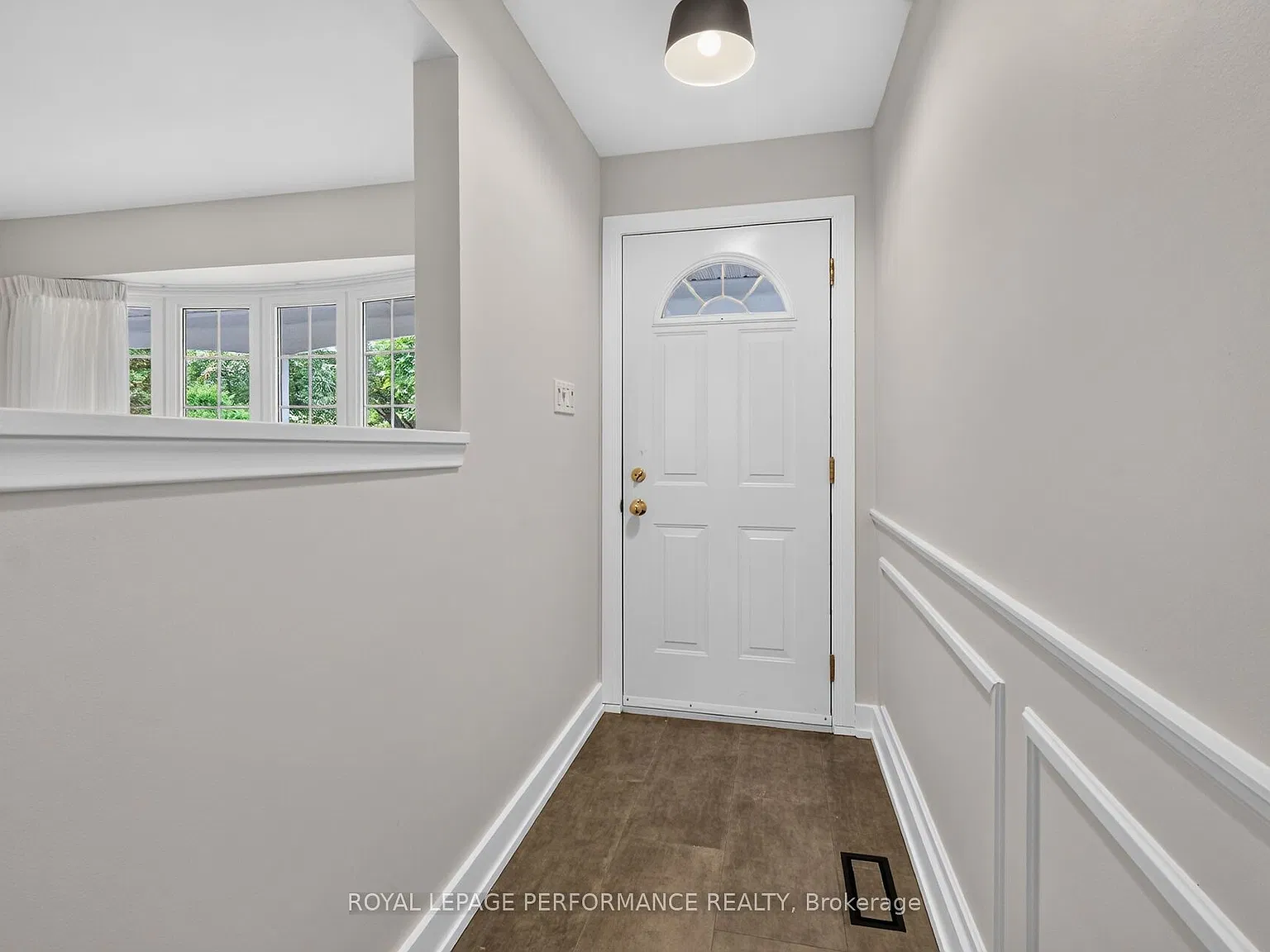 3 bed, $3,600 — Photo 3