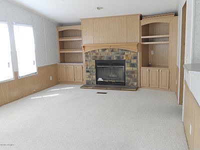 2nd image of 6631 N Carless Ln