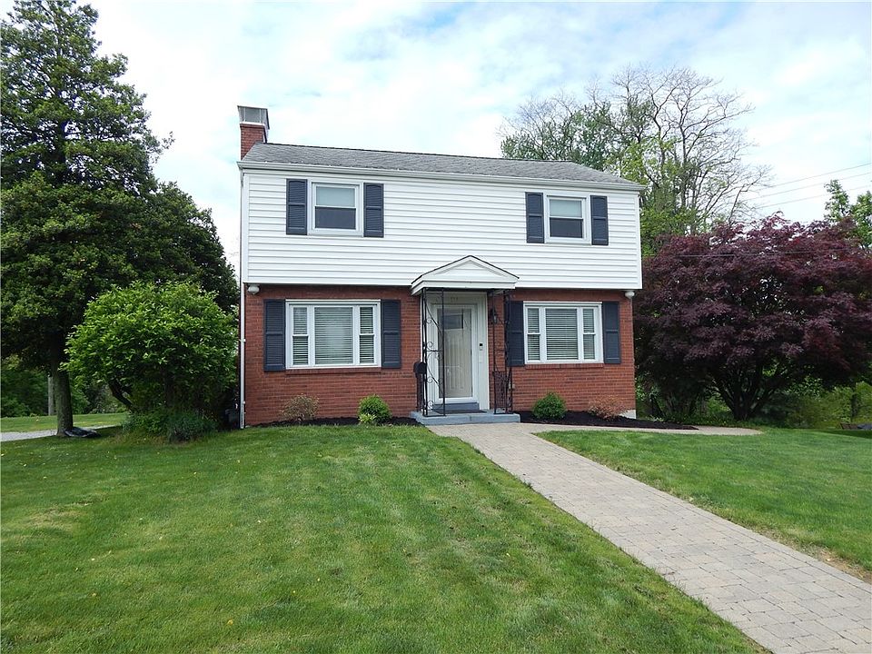 1st image of 111 Wedgewood Dr