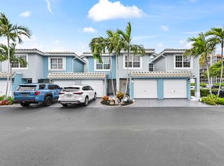 Boca Quay, Boca Raton, FL 33487