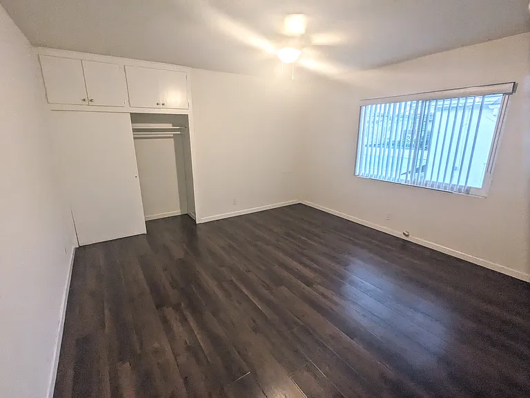 1437 S Cochran Ave #3 — Photo 9