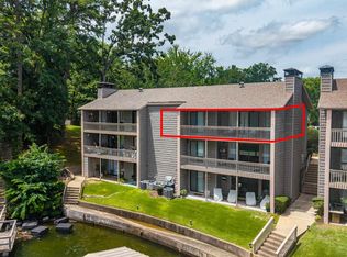 250 Grand Isle Dr APT 1A, Hot Springs, AR 71913