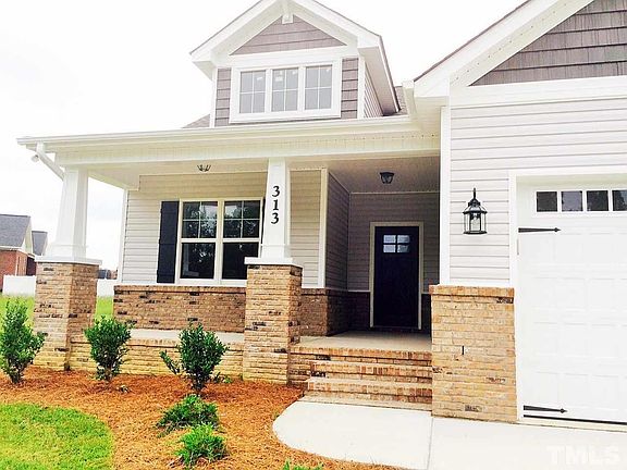 3rd image of 313 Kingston Cir