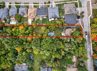 88 Walker Rd W, Caledon, ON L7C0G8