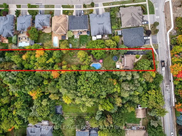 88 Walker Rd W, Caledon, ON L7C 0G8