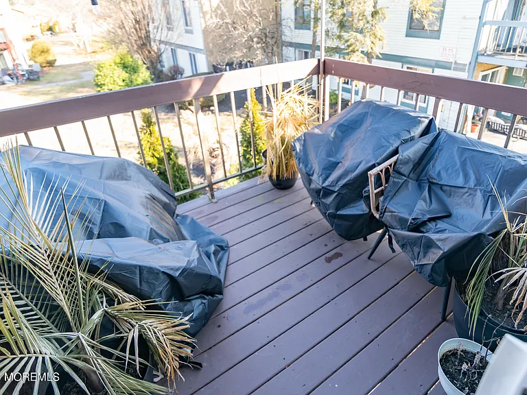 48 Northrup Dr #196 — Photo 13