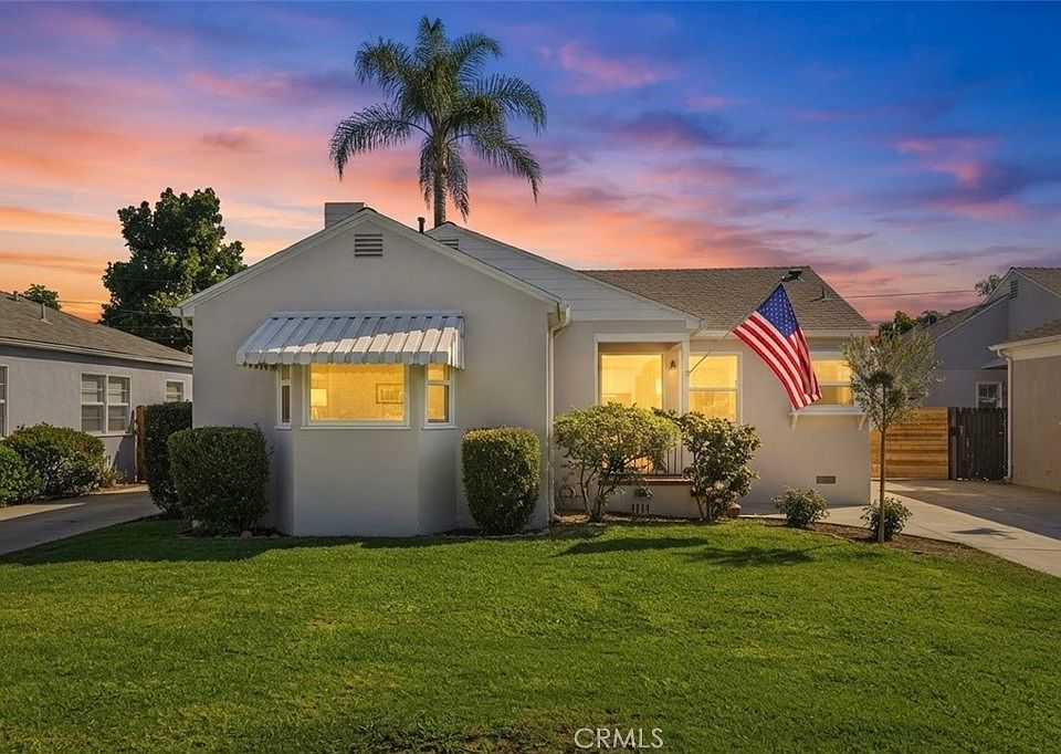 1st image of 11237 Rincon Dr