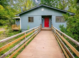 4412 E Trailridge Rd, Bloomington, IN 47408