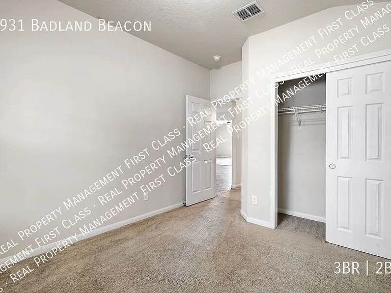 4931 Badland Beacon — Photo 22