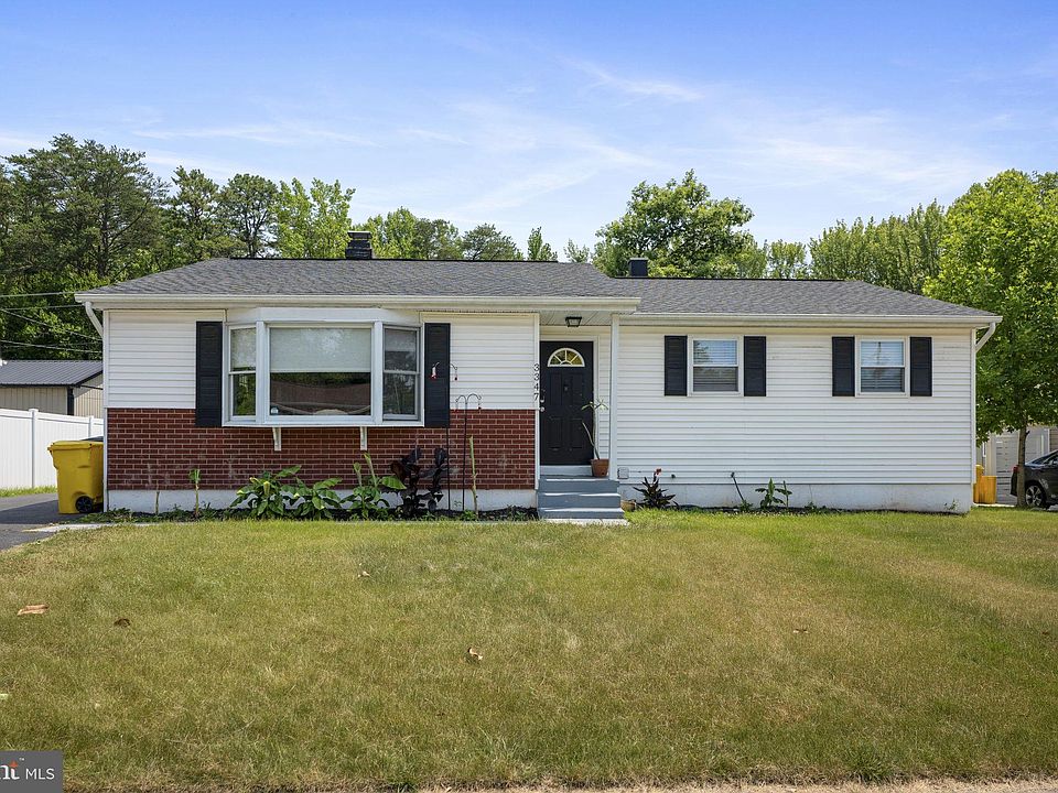 1st image of 3347 Sudlersville S