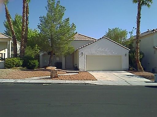 1st image of 8000 Coral Point Ave