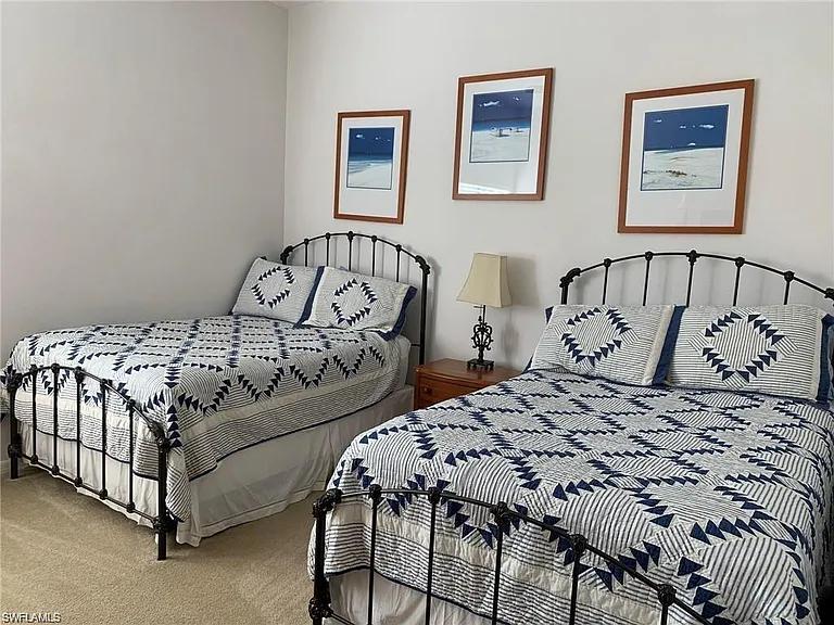 6545 Valen Way #F-205 — Photo 16