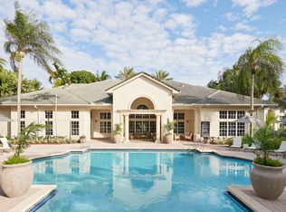 New River Cove Apartments, Fort Lauderdale, FL 33312