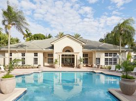 New River Cove Apartments