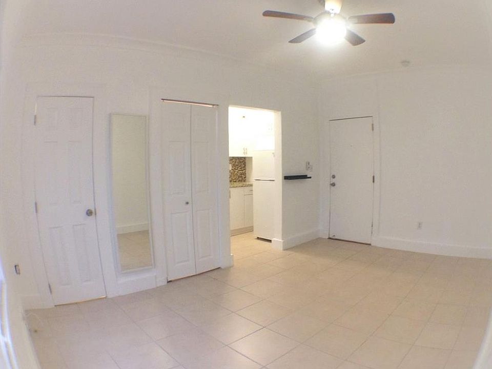 2nd image of 1619 Jefferson Ave APT 6A