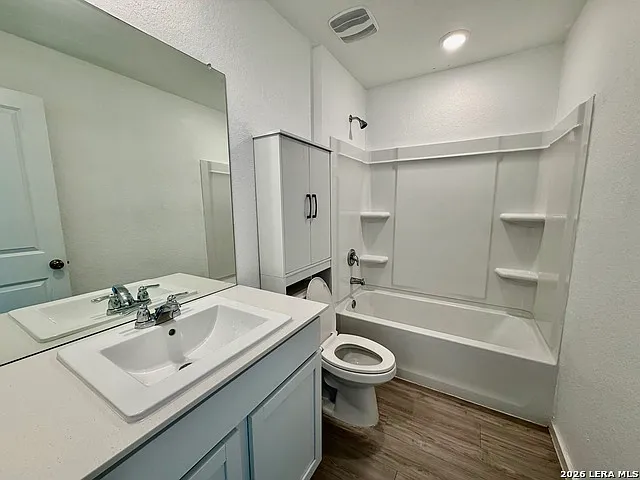 9203 Kinsel Park — Photo 13