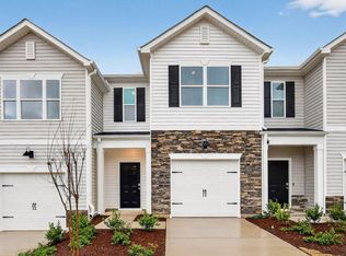 128 Starlight St, Sanford, NC 27330