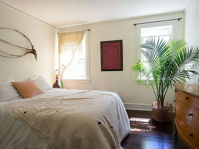 620 Highland Ave #L — Photo 8