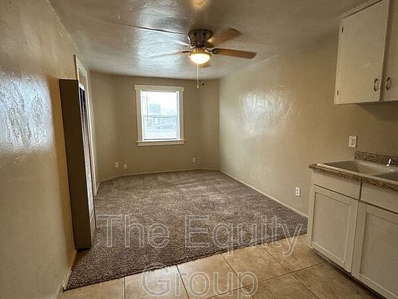 5th image of 1205 N Willis St APT C