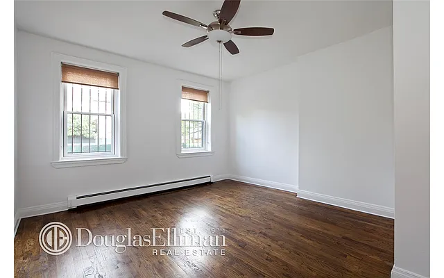 Rented by Douglas Elliman | media 6