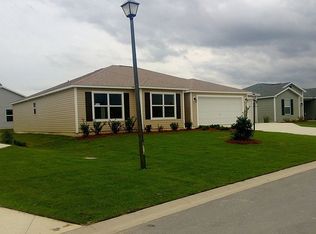 3363 Quail Hollow Ct, The Villages, FL 32163