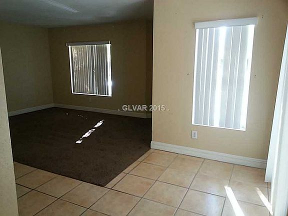 4th image of 6800 E Lake Mead Blvd Unit 1011