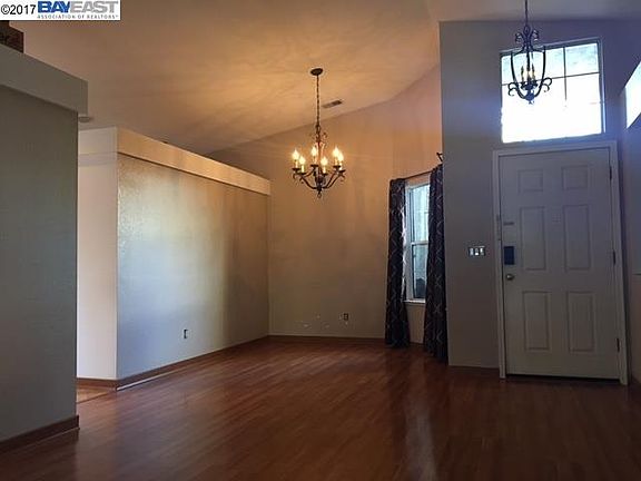 5th image of 1900 Thomas Dehaven Ln